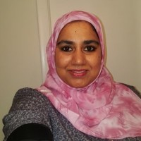 Michelle Karamat