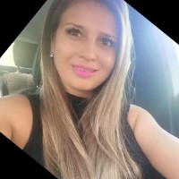 MARIA JOSE ABARCA JIMENEZ