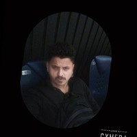 Nilesh Pimpalkar