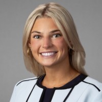 Tina Jeffcoat