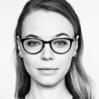 Paulina Chrobak
