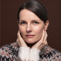 Romy Meier