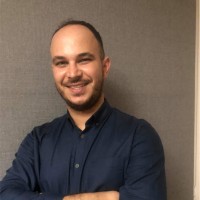 Kyriakos Kyriakou