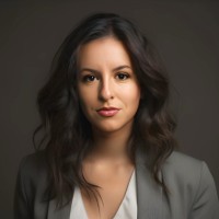 Analía Soledad García