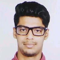 Basant Karn