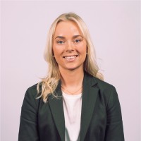 Sophia Carlsson