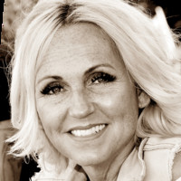 Esther Vinke