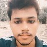 Aakash Thakur