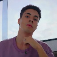 Michael Robert