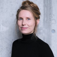 Anna Tervahartiala