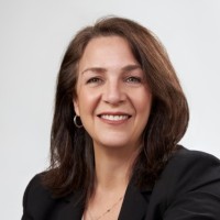 Janice Gerardi