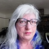 Karin Sieg