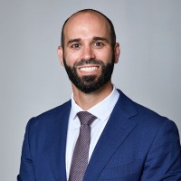 Les Eisel, MBA, CIMA®