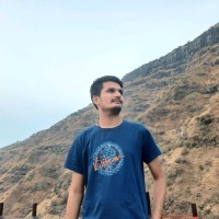 Krunal Kishnadwala