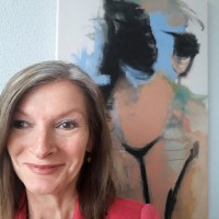 Thecla Verdonschot