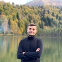 Mustafa Said Sarı