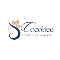 Coco bee