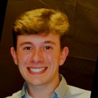 Matt Clements
