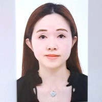Zoe Wong