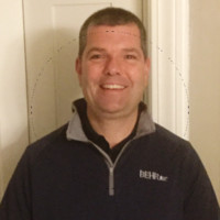 Scott Weger