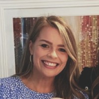 Ciara Byrne