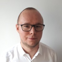 Adrian Tomasik