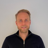 Trond Brenna