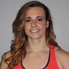 Rebecca Ward