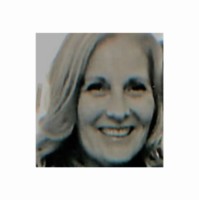 Janet Graham