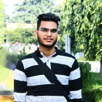Raghvendra Tiwary