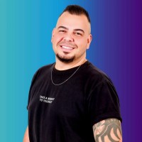 Lucas Neurian