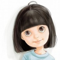 Claire Chen