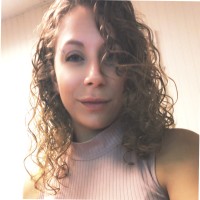 Kristen Bee