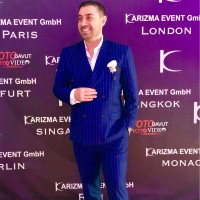 tayfun sen