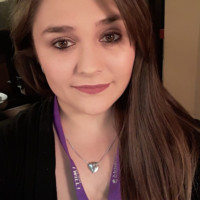 Samantha Newell
