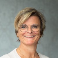 Carolien De Vries-Visser