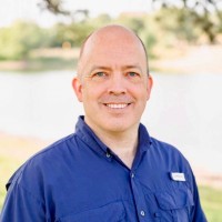 Jeff Berthelsen