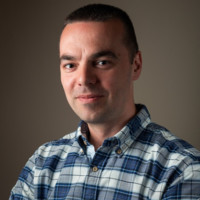 Aleksandar Dimitrijevic