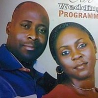 Dauda Markus