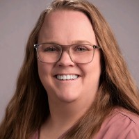 Heather Cochrane