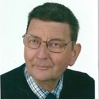 Pieter Den Breems