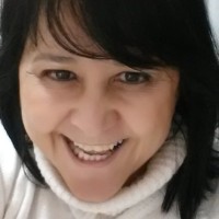 GISELA C