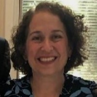 Elinor Anan, M.D.