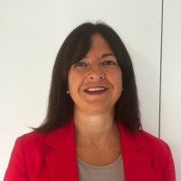 Serena Soglia
