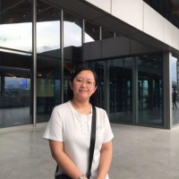 Renee Julia Cunanan