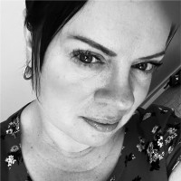 Melanie Wigginton Stevens