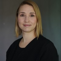 Valerie Skaletz