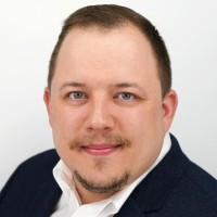 Dominik Wagner