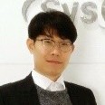 Juchul Kim