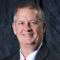 Neal Stegemiller, Cpa, Cgma